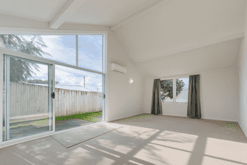 11 Unity Lane, Melville