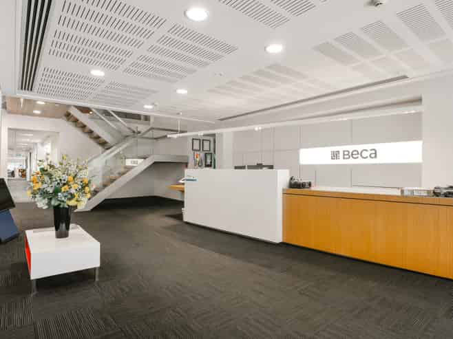 Prime CBD Location - Add Value Opportunity 