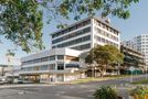 32 Harington Street, Tauranga Central, Tauranga, Bay of Plenty