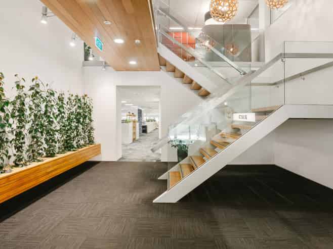 Prime CBD Location - Add Value Opportunity 