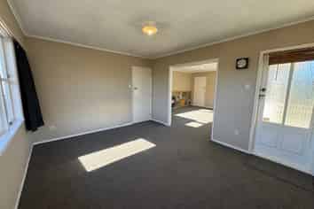 43 Lincoln Terrace, Hokowhitu