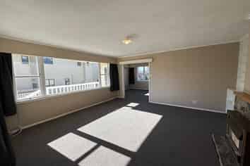 43 Lincoln Terrace, Hokowhitu