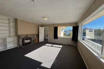 43 Lincoln Terrace, Hokowhitu