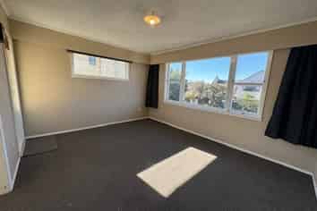43 Lincoln Terrace, Hokowhitu