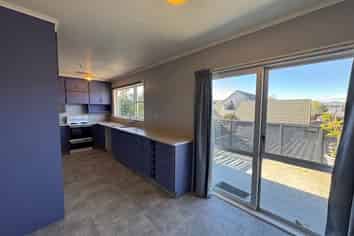 43 Lincoln Terrace, Hokowhitu