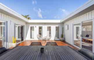 A/307 Rosetta Road, Raumati Beach