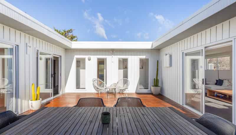 A/307 Rosetta Road, Raumati Beach