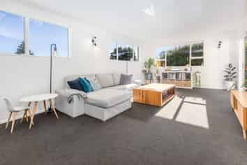 A/307 Rosetta Road, Raumati Beach