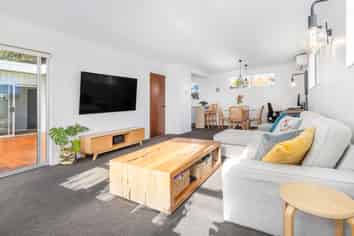 A/307 Rosetta Road, Raumati Beach