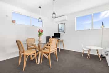 A/307 Rosetta Road, Raumati Beach