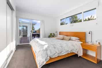 A/307 Rosetta Road, Raumati Beach