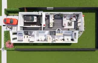 25 Turau Street, Te Kauwhata