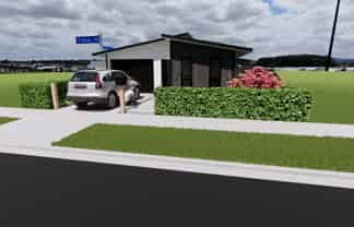 7 Turau Street, Te Kauwhata