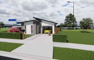 23 Turau Street, Te Kauwhata