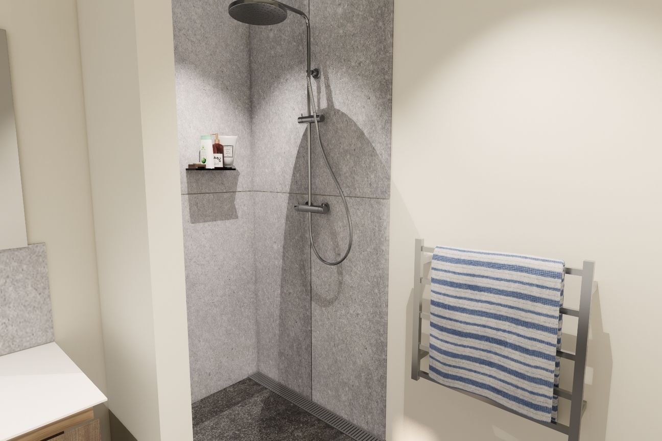 READY  NOW - Always wanted to buy brand new? - Aanzicht 6