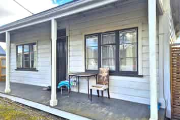 13 Weka Street, Taihape