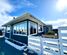 19 Wilder Street, Waipukurau and Surrounds, Central Hawkes Bay, Hawkes Bay