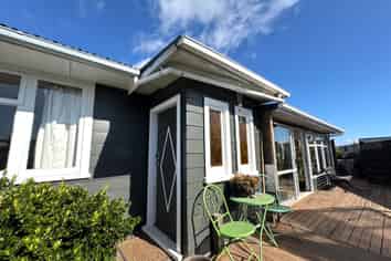 19 Wilder Street, Waipukurau