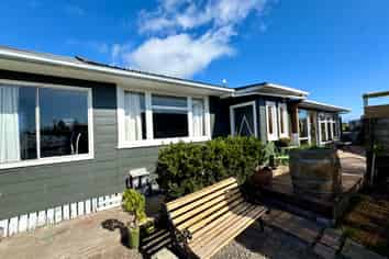 19 Wilder Street, Waipukurau