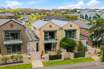 325 Millwater Parkway, Millwater