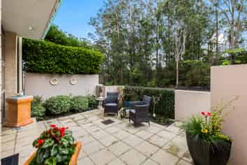325 Millwater Parkway, Millwater