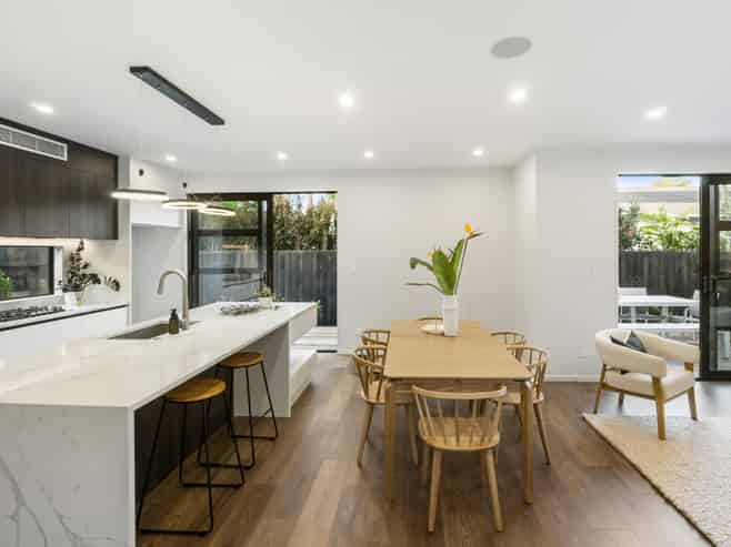 Lot4/66 Norwood Road, Bayswater