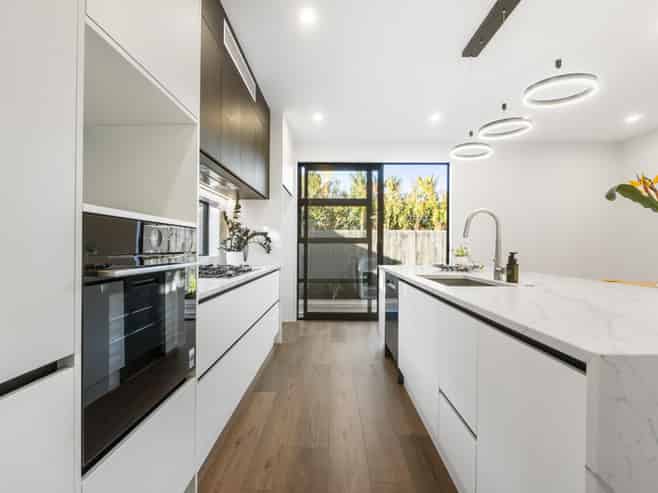 Lot4/66 Norwood Road, Bayswater