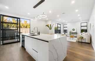 Lot 4/66 Norwood Road, Bayswater
