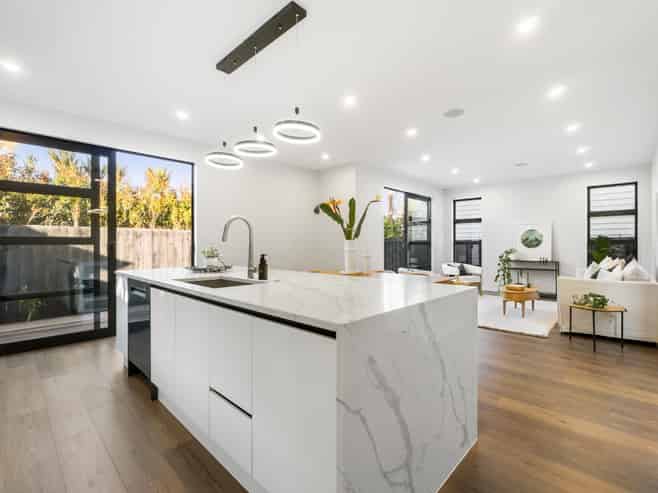 Lot4/66 Norwood Road, Bayswater