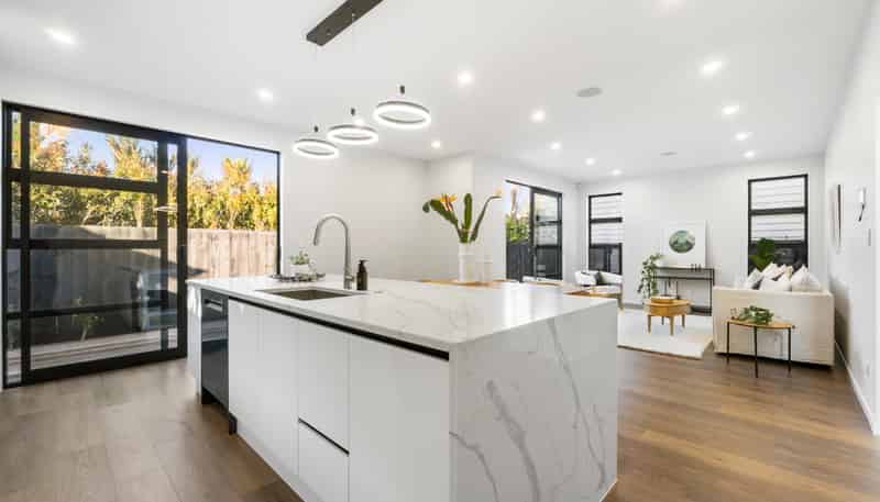 Lot 4/66 Norwood Road, Bayswater