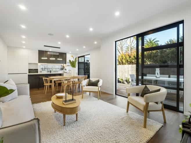 Lot4/66 Norwood Road, Bayswater