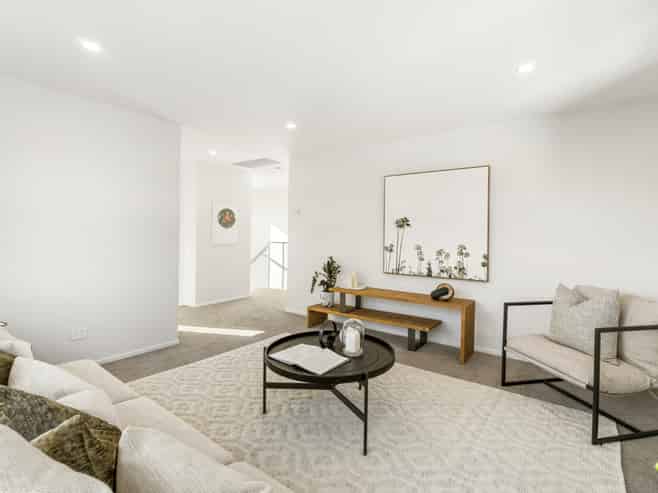 Lot4/66 Norwood Road, Bayswater