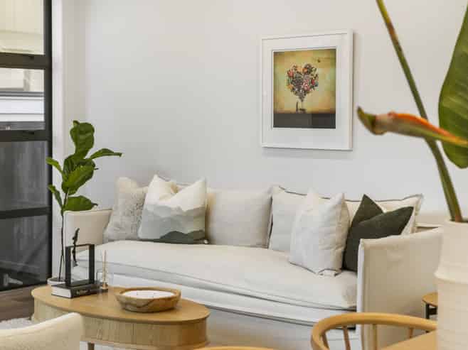 Lot4/66 Norwood Road, Bayswater
