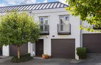 9/68 Remuera Road, Remuera