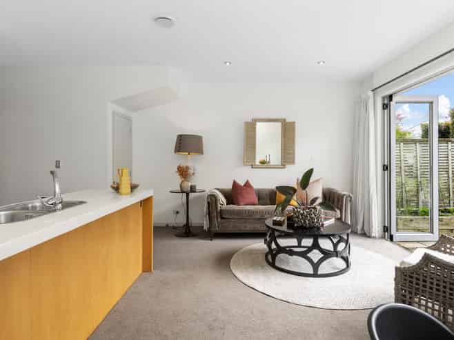 9/68 Remuera Road, Remuera