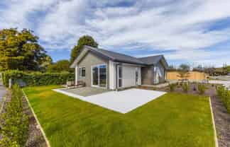 45a Poole Street, Motueka