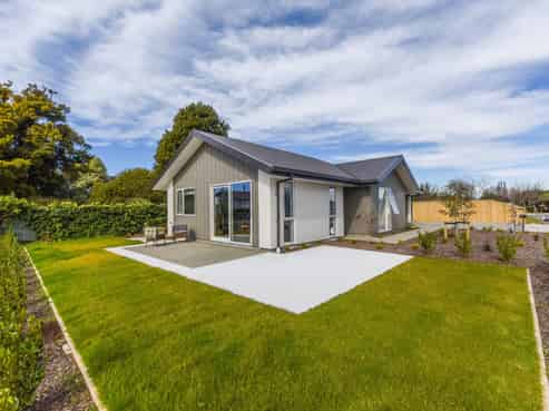 45a Poole Street, Motueka