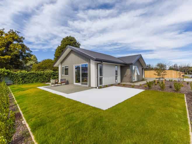 45a Poole Street, Motueka