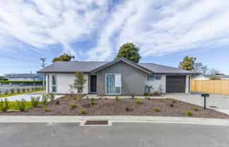 45a Poole Street, Motueka