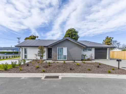 45a Poole Street, Motueka