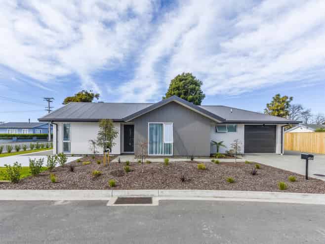 45a Poole Street, Motueka