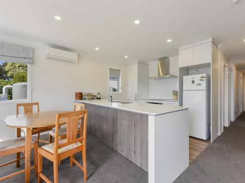 45a Poole Street, Motueka