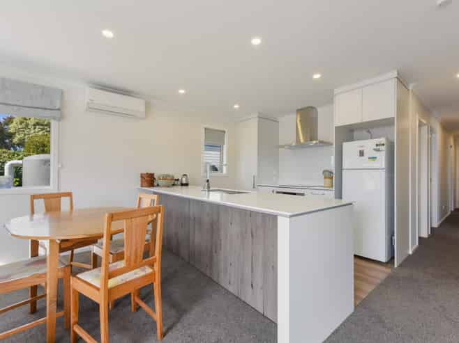 45a Poole Street, Motueka