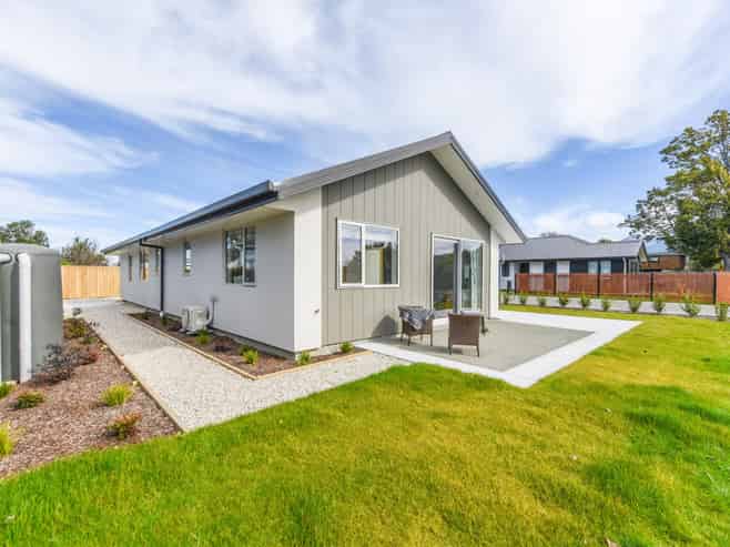 45a Poole Street, Motueka