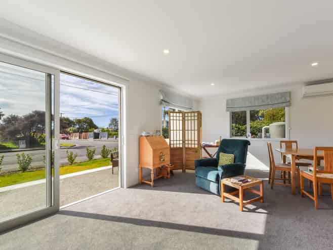 45a Poole Street, Motueka