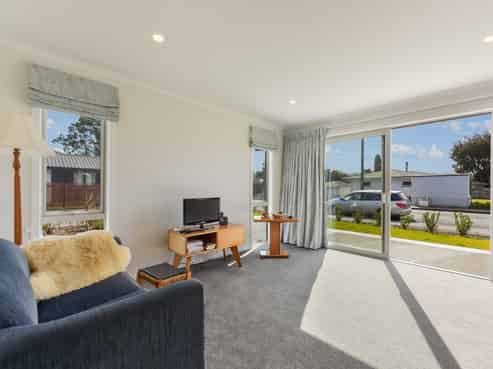 45a Poole Street, Motueka