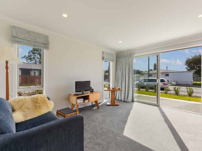 45a Poole Street, Motueka