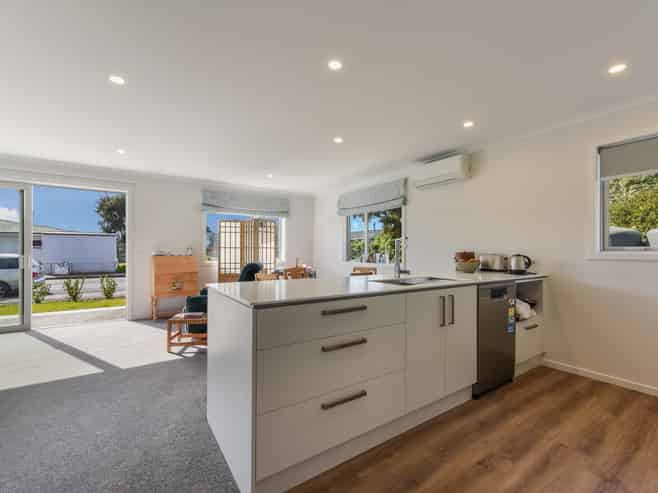 45a Poole Street, Motueka