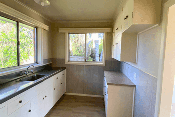 10a Dalgliesh Avenue, Forest Lake