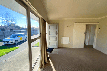 10a Dalgliesh Avenue, Forest Lake